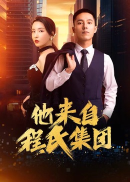 苏州网站推广优化排名