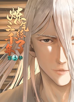 商丘本地网站优化排名